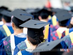 Иргэд дээд сургуулийн эдийн засгийн бус өгөөжийг онцолдог болох нь тогтоогджээ