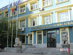 Нэг хүн нас барж, хоёр хүн гэмтсэн ноцтой осол гарав