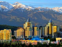 Олон улсын олимпиадаас арван медаль авчээ