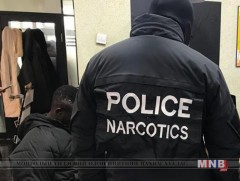 Сургалтын төвүүдийн үйл ажиллагаанд хэн хяналт тавьж байна вэ