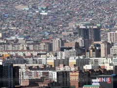 Орон сууцны хөнгөлөлттэй зээлийн шинэ журам хэрэгжиж байна 