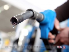 ШӨХТГ: Энэ сард бензиний үнэ ойролцоогоор 50-200 төгрөгөөр буурах боломжтой