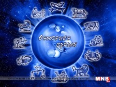 ЗУРХАЙ: Үс шинээр үргээлгэх буюу засуулахад сайн