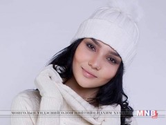 Талийгаач Ч.Чамин-Эрдэнэ болон амиа алдсан охидын дурсгалыг хүндэтгэн суварга босгоно гэв