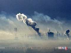 Ерөнхий хяналтын сонсголд иргэдийн төлөөллийг оролцуулна