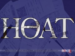 Хувь хүнээс байр авахад НӨАТ шаардахгүй