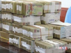 Орон нутагт 640 гаруй тэрбум төгрөгийн төсөл арга хэмжээ хэрэгжинэ