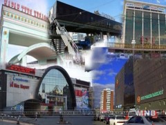 Худалдааны хуультай болсноор гомдол маргаан, далд эдийн засаг буурах боломжтой