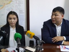 Э.Билгүүн: Талийгаачийг харгисаар зодсон гэдгийг хамт байсан цэргүүд гэрчилсэн