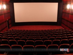 Монголын кино театрт хамгийн олон хүн үзсэн гурван кино