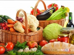 Хүнсний эрхийн бичгийн үйлчилгээний журамд өөрчлөлт оруулжээ