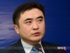 Соёлын салбарын хууль эрх зүйн орчныг боловсронгуй болгоно 