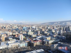 Нийслэл хотоос иргэдийг нүүлгэн шилжүүлэх сургалт хийнэ 