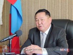 Баянхонгор аймгийн хоёр сум энэ онд нутгийн хөгжлийн ордонтой болжээ