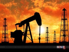 Газрын тос боловсруулах үйлдвэрийг 2022 онд ашиглалтад оруулна