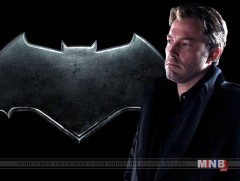 2021 онд гарах “Batman” кинонд Бен Аффлек тоглохгүй