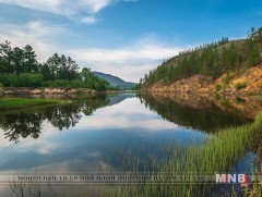 “Эх орны минь байгаль, зэрлэг амьтад миний нүдээр” гар зургийн уралдаан зарлав