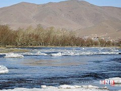 Ойрын өдрүүдэд ихэнх нутгаар тогтуун байна