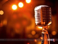 Дуун  увидас: “Дорнын цагаан саран” дууны тухай