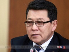 Ч.Улаан: Энэ хавар ноолуурын үнийг 110 мянгаас буулгахгүй байх бодлого барина 