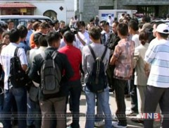 Эзэмших мэргэжлээ зөв тодорхойлох хэрэгтэй