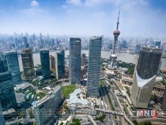 Шанхай хотод Монгол Улсын Ерөнхий консулын газар нээн ажиллуулах тухай тогтоолын төслийг баталлаа