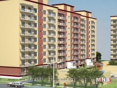 Иргэдийг хуурч, мэхэлж болзошгүй үйлдлээс болгоомжилно уу