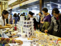 Уул уурхайн бус салбарт хөрөнгө оруулалт татахад төрөөс хэрхэн анхаарч байна вэ