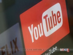 Дэлхий хавтгай гэдэг онолд итгэгчдийн тоо нэмэгдсэнд 