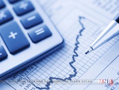 14 компани хувьцаа эзэмшигчдэд ногдол ашиг хуваарилахаар болжээ 