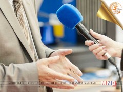 ӨНӨӨДӨР: 18-40 насны зуун хүнийг үнэгүй сургаж, цалинтай дадлагажуулна