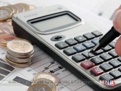 Монгол Улс тэтгэврийн даатгалын хэтийн тооцооллын мэргэжилтэнтэй болно