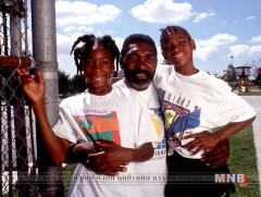 “King Richard” киноны гол дүрд Уилл Смит тоглоно