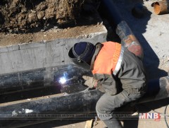 Алслагдсан дүүргүүдийн сургууль, цэцэрлэгийн дулааныг яаж шийдэх вэ