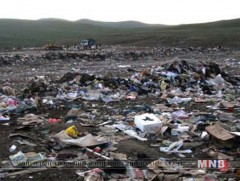 Хогийн цэг тэлэх сөрөг үр дагаврууд гарч эхэлжээ 