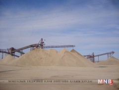 Цэргийн алба хаагч золгүй байдлаар нас барлаа