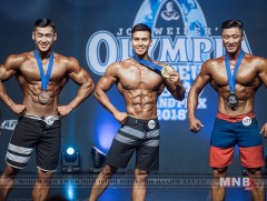 “Чийрэг оюутан”-уудыг 21 сая төгрөгөөр шагнана