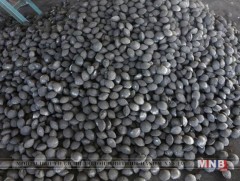 Тавдугаар сараас зөвхөн боловсруулсан түлш түлнэ 