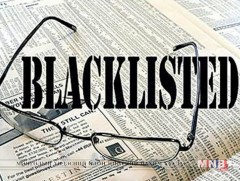 Чанаргүй бараа бүтээгдэхүүн, үйлчилгээ нийлүүлсэн ААН-ийг хар жагсаалтад бүртгэнэ 