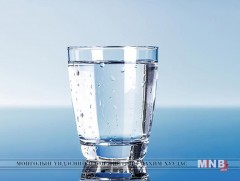 Сурагчид сургууль дээрээ ус уух боломж хомс байна
