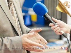 ӨНӨӨДӨР: “Дэлхийн театрын өдөр”-ийг тэмдэглэнэ