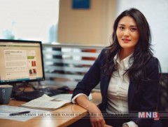 Т.Уянга: ҮОМШӨ-ний улмаас эрсдэлд өртсөн даатгуулагчийн шимтгэл төлсөн хугацааг үл харгалзан тэтгэ..