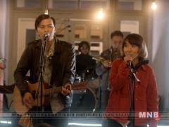 “Од ба гэгээ” кино театруудаар гарна