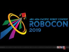 Робокон-2019