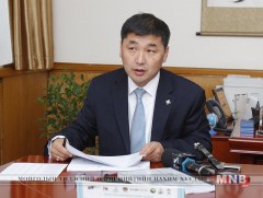 Эдийн засгийн байнгын хороо хуралдах байсан ч ирц бүрдсэнгүй