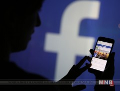 Фэйсбүүк тайлбар хийхээс татгалзаж байна