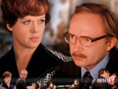 “Ийм нэгэн явдал” УСК /1, 2-р анги/