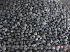 Дөчөөд тонн сайжруулсан түлшийг үйлдвэрлээд байна