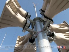 Гамшгийн сургуулилтад иргэд хэрхэн оролцож, юу анхаарах вэ