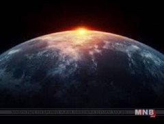 Дэлхийн 50 оронд зураг авалтаа хийсэн 